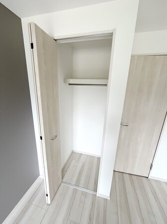 MELDIA稲城長沼の物件内観写真